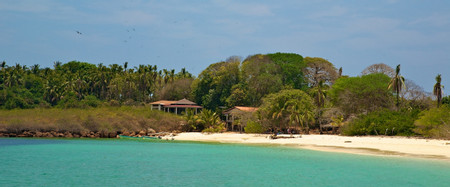 Pedasi photo 3