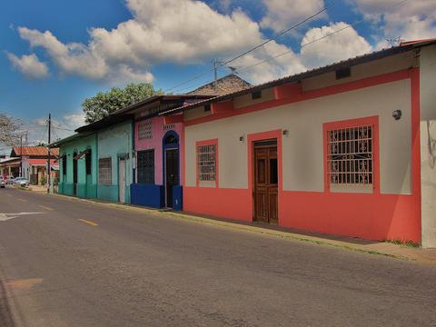 Penonomé Panama