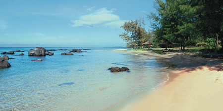 Phu Quoc Island photo 3