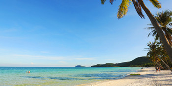 Vietnam Nature Travel