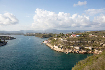 Cuba Highlands photo 3