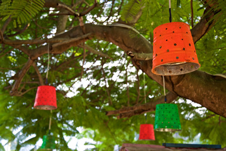Placencia Village photo 3