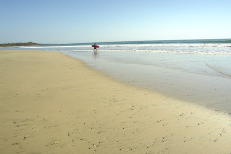 Playa Avellana photo 3