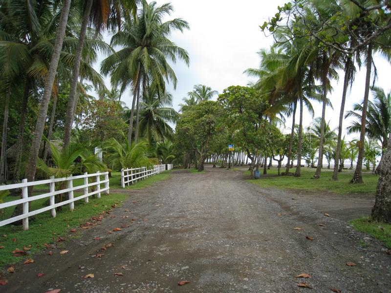 Playa Bejuco, Central Pacific Costa Rica 2023 Travel Guide Anywhere