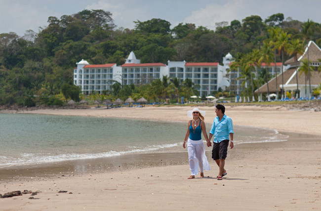 Playa Bonita
