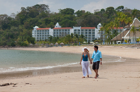 Playa Bonita