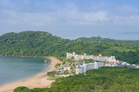 Playa Bonita Panama