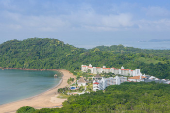 Playa Bonita photo 2