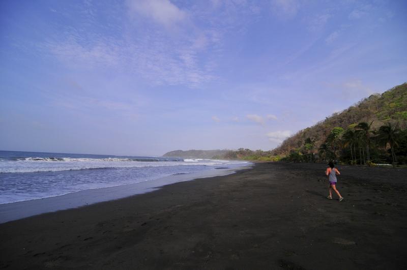 Playa Cambutal, Panama 2024 Travel Guide