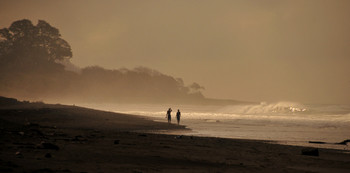 Playa Cambutal photo 2