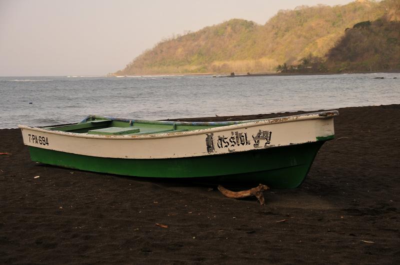 Playa Cambutal, Panama 2024 Travel Guide