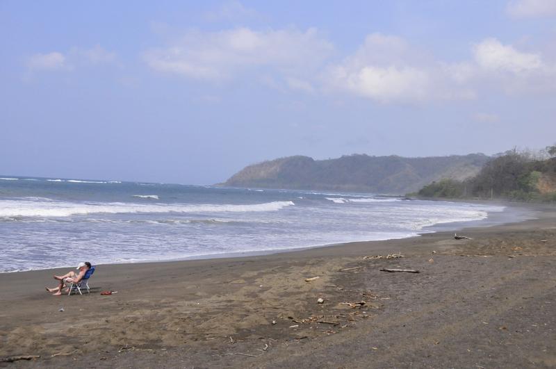 Playa Cambutal, Panama 2024 Travel Guide