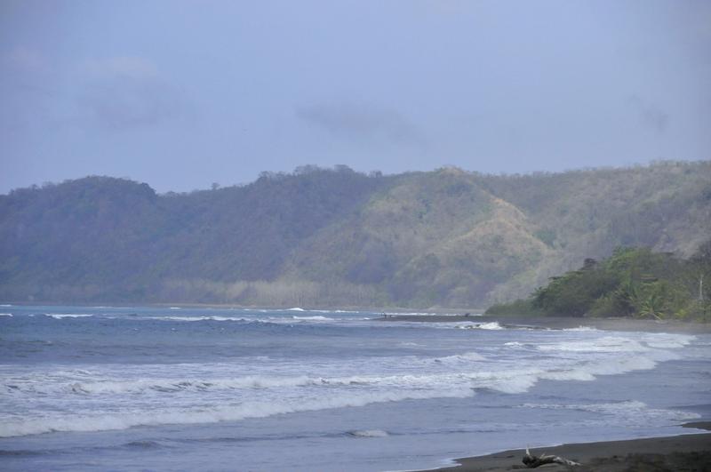 Playa Cambutal, Panama 2024 Travel Guide