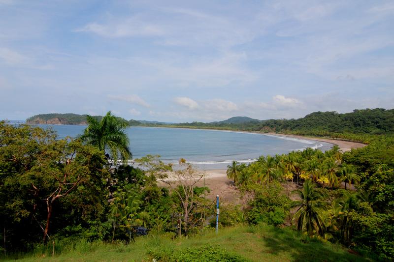 Playa Carrillo, Guanacaste Costa Rica 2023 Travel Guide Anywhere