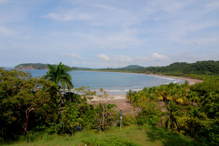 Playa Carrillo photo 2