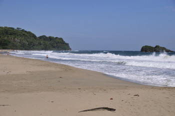 Playa Cocles photo 3