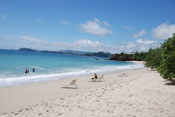 Playa Conchal photo 3