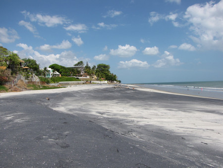 Playa Coronado photo 3