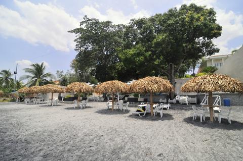 Playa Coronado Panama