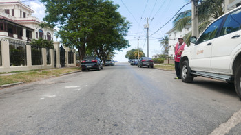 Playa Neighborhood photo 3