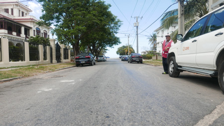 Playa Neighborhood photo 3