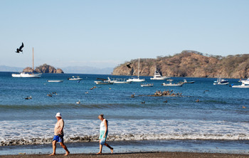 Playa Del Coco photo 2