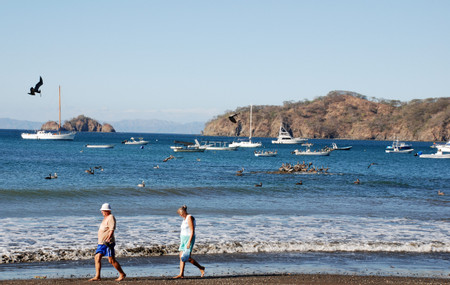 Playa Del Coco photo 2
