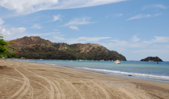 Playa Del Coco photo 3