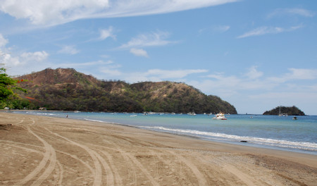 Playa Del Coco photo 3