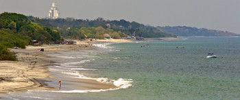 Playa Farallón photo 2