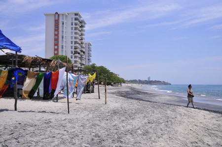 Playa Farallón photo 3