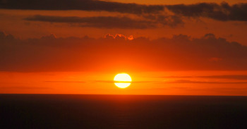Playa Flamingo photo 3