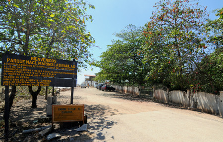 Playa Grande photo 2
