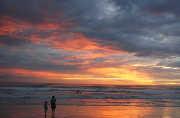 Playa Grande photo 3