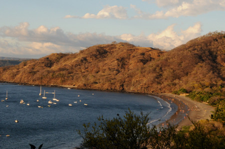 Playa Hermosa Guanacaste photo 3
