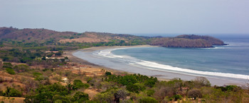 Playa Venao photo 2