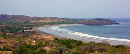 Playa Venao photo 2