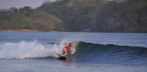 Playa Venao Panama