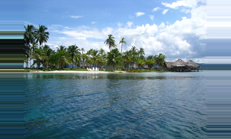 Play 243 N Chico Guna Yala Panam 225