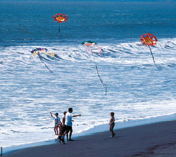 Puerto San José photo 3