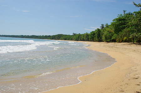 Puerto Viejo photo 3