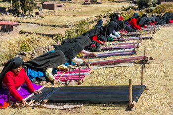 Puno photo 3