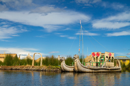 Puno photo 2