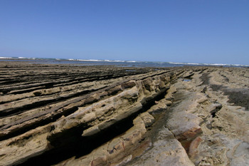 Punta Burica photo 2