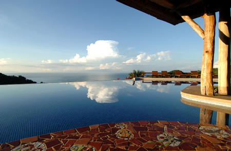 Punta Islita photo 2
