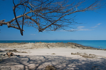 Punta Leona photo 3