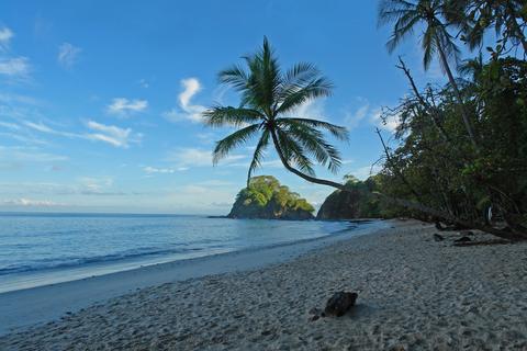 Punta Leona Costa Rica