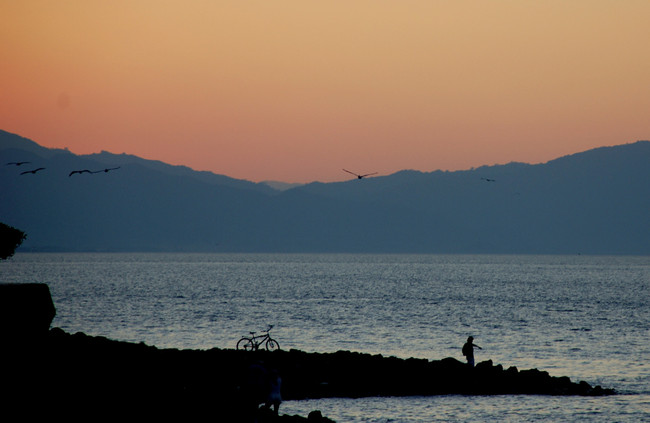 Puntarenas