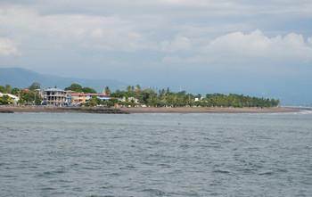 Puntarenas photo 3