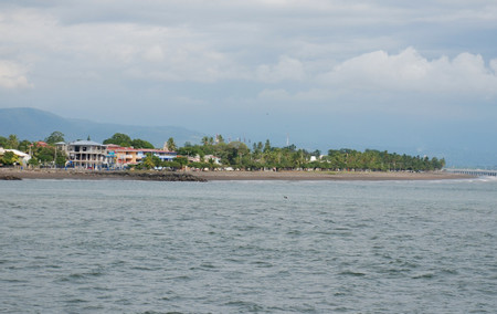 Puntarenas photo 3